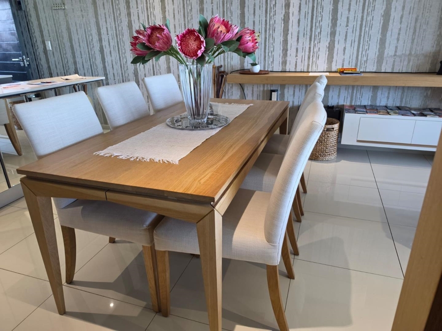 2 Bedroom Property for Sale in Beachfront Western Cape
